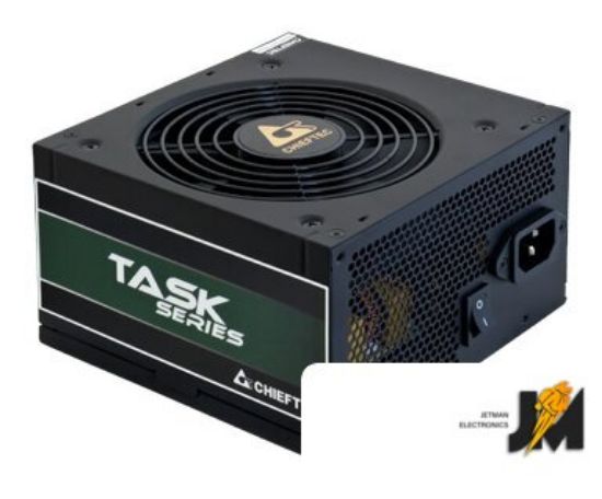 https://cdn.dataimgstore.com/s/3130026/90/1149743/zrt9XX6qtG.jpeg