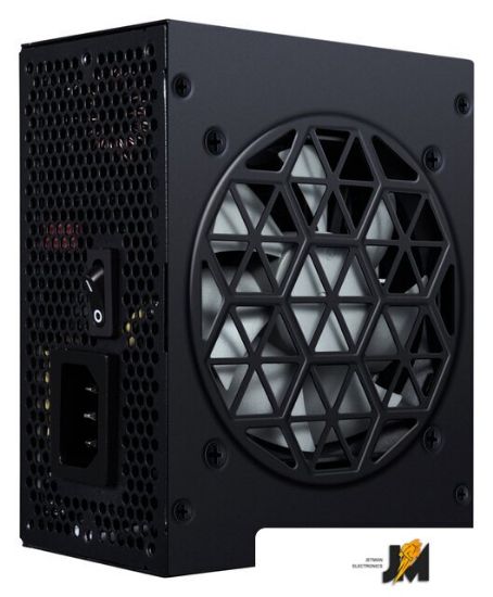 https://cdn.dataimgstore.com/s/3130026/90/6186440/QmHZGG8UBX.jpeg
