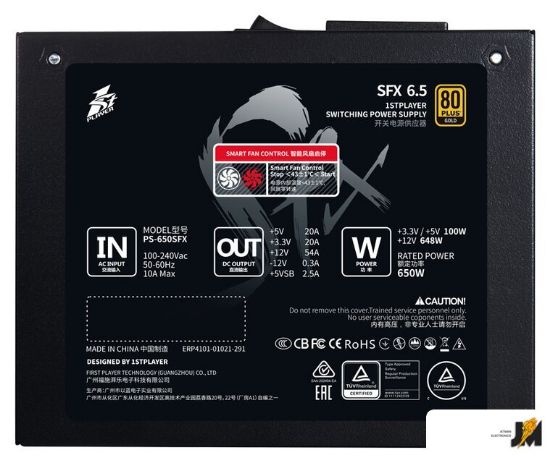 https://cdn.dataimgstore.com/s/3130026/90/6186440/fSIudwpaaE.jpeg