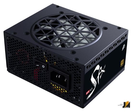 https://cdn.dataimgstore.com/s/3130026/90/6186440/5Wwla5Am5l.jpeg