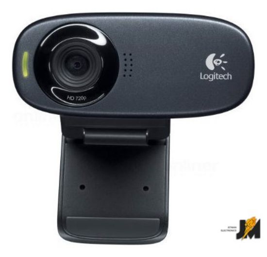 https://cdn.dataimgstore.com/s/3130026/78/13784/JQxh2ATHpU.jpg
