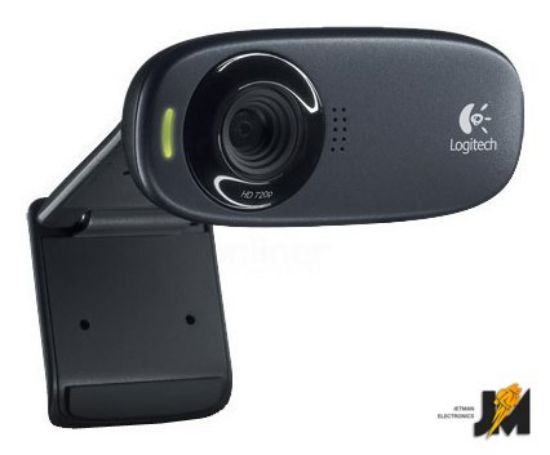 https://cdn.dataimgstore.com/s/3130026/78/13784/MprrteTMjD.jpg
