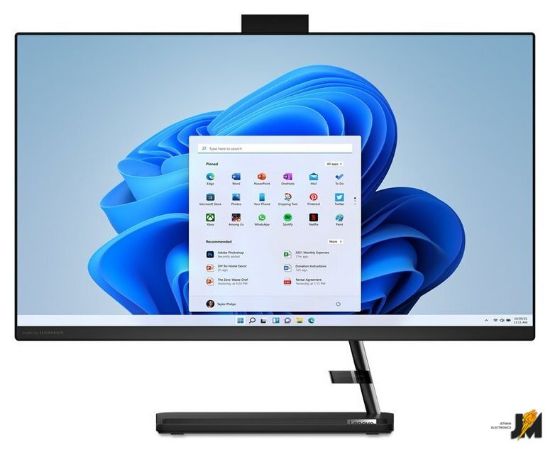 https://cdn.dataimgstore.com/s/3130026/68/11015627/saHeIH0vMe.jpg