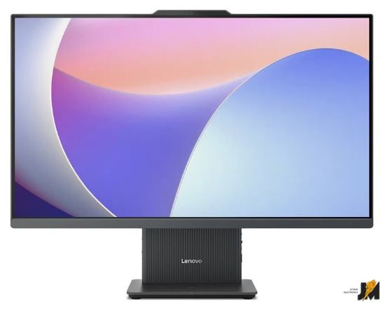 https://cdn.dataimgstore.com/s/3130026/68/11015626/TLzTPZeSvF.jpg