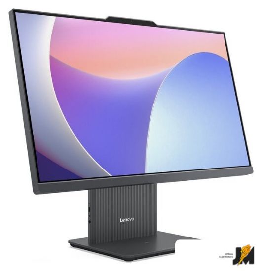 https://cdn.dataimgstore.com/s/3130026/68/11015623/E0m8KpKQmv.jpg