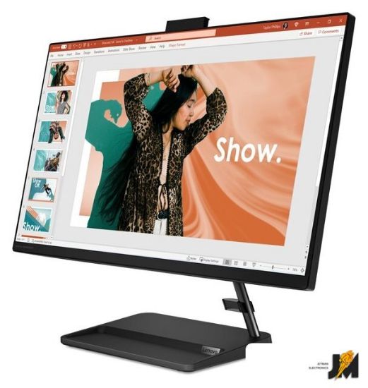 https://cdn.dataimgstore.com/s/3130026/68/11015627/4XODWmZCwD.jpg