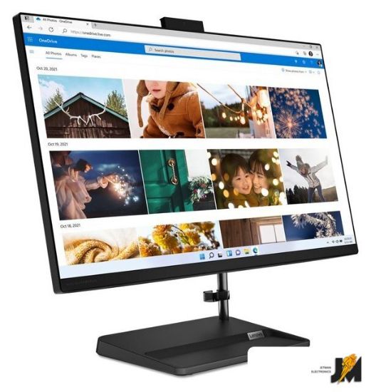 https://cdn.dataimgstore.com/s/3130026/68/11015627/TO8Dl8Ftyt.jpg