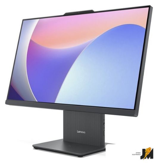 https://cdn.dataimgstore.com/s/3130026/68/11015623/ulcFPL9byi.jpg