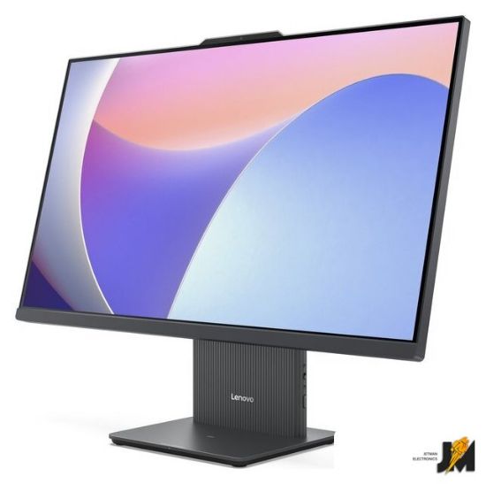 https://cdn.dataimgstore.com/s/3130026/68/11015626/1KhsOTCzj3.jpg
