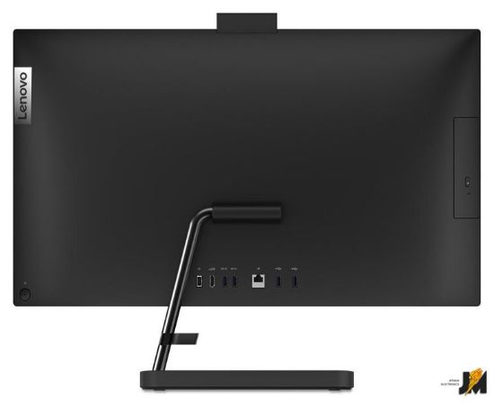https://cdn.dataimgstore.com/s/3130026/68/11015627/ZD7qG7HIYw.jpg