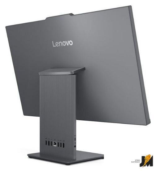https://cdn.dataimgstore.com/s/3130026/68/11015626/u9R0NR87La.jpg