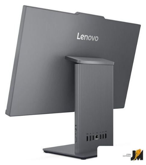 https://cdn.dataimgstore.com/s/3130026/68/11015623/4Z8fzww5W9.jpg