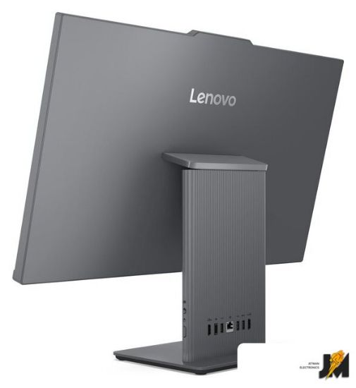 https://cdn.dataimgstore.com/s/3130026/68/11015626/jMKNGW7gb7.jpg
