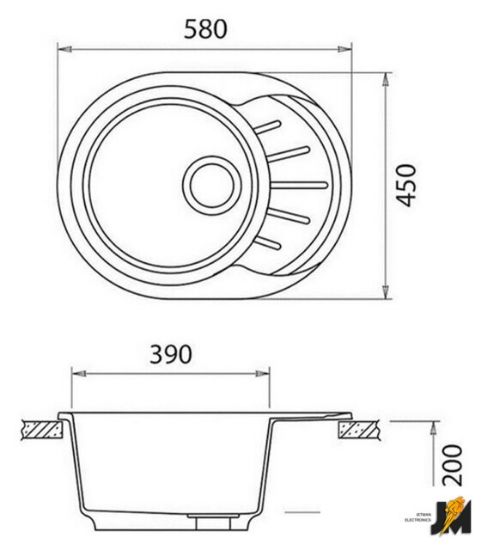 https://cdn.dataimgstore.com/s/3130026/136/2428462/Dx1zNycwbm.jpeg