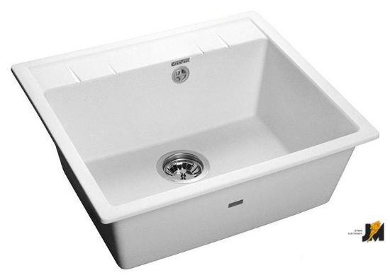 https://cdn.dataimgstore.com/s/3130026/136/5809872/wAMHtwrRTV.jpeg