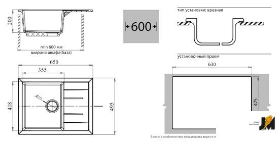 https://cdn.dataimgstore.com/s/3130026/136/2429811/0NfYciAjf5.png