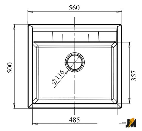 https://cdn.dataimgstore.com/s/3130026/136/5809874/P8WOPBzXFa.png