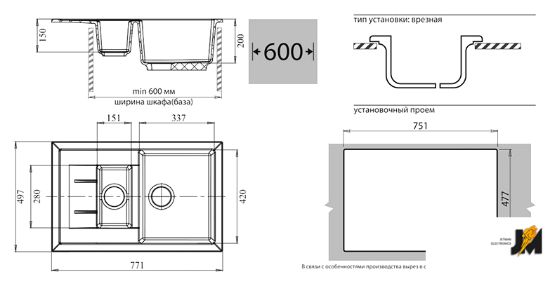 https://cdn.dataimgstore.com/s/3130026/136/2444394/4KAZDp1b6V.png
