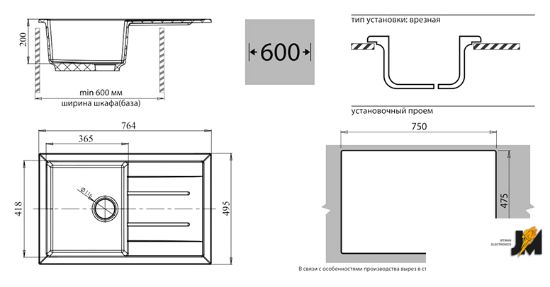 https://cdn.dataimgstore.com/s/3130026/136/2433148/ifcOBYwW8e.png