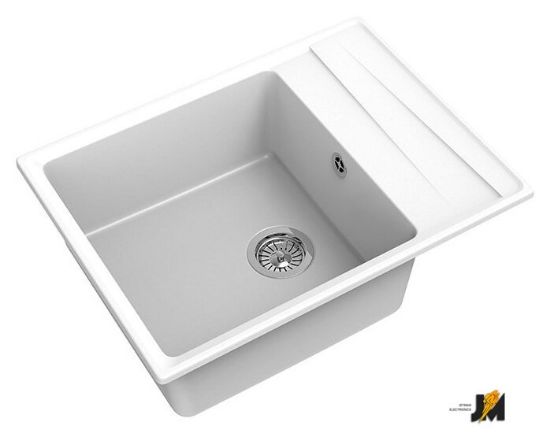 https://cdn.dataimgstore.com/s/3130026/136/4582685/ghLvMZLCfI.jpeg