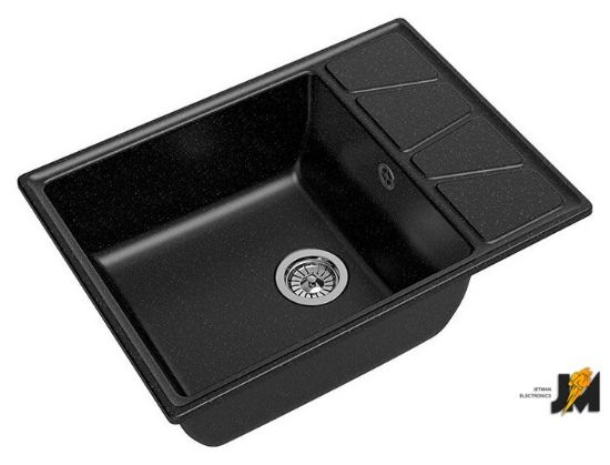 https://cdn.dataimgstore.com/s/3130026/136/4582695/HpQTBeAy2k.jpeg