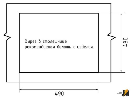 https://cdn.dataimgstore.com/s/3130026/136/9488160/0qWYQKmuCv.jpg