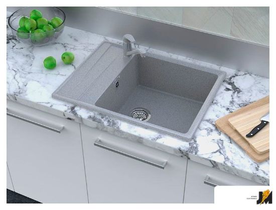 https://cdn.dataimgstore.com/s/3130026/136/4582685/a3gwzHsJe9.jpeg