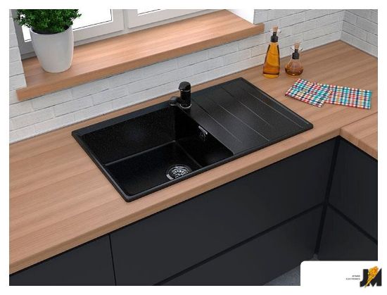 https://cdn.dataimgstore.com/s/3130026/136/4629937/di2sUgNrcu.jpeg