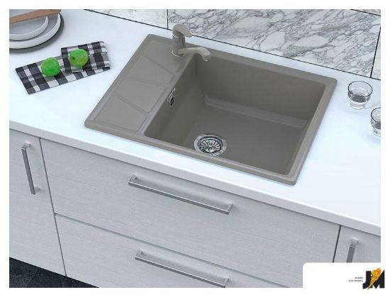 https://cdn.dataimgstore.com/s/3130026/136/4582695/LCfsrLyMeb.jpeg