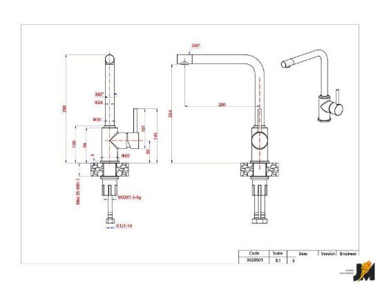 https://cdn.dataimgstore.com/s/3130026/367/6936643/UWTfJb60a1.jpg