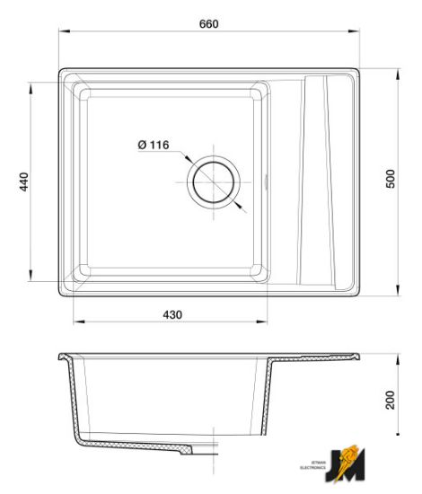 https://cdn.dataimgstore.com/s/3130026/136/4582685/nNmOqrbdij.png