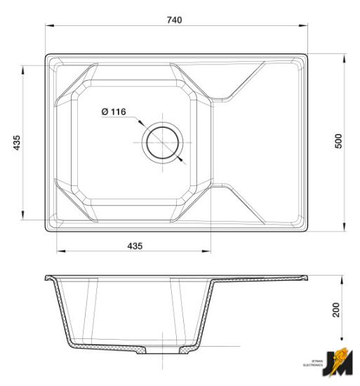 https://cdn.dataimgstore.com/s/3130026/136/4621317/VqRZric2ni.png