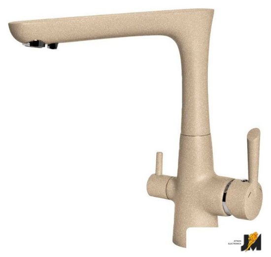 https://cdn.dataimgstore.com/s/3130026/367/10454118/uP4irqtOLA.jpg