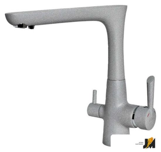 https://cdn.dataimgstore.com/s/3130026/367/10454115/kvz6dNwZ5q.jpg