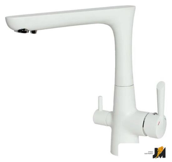 https://cdn.dataimgstore.com/s/3130026/367/10454116/H57TYDDmaB.jpg