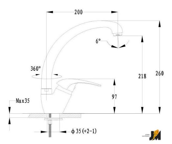 https://cdn.dataimgstore.com/s/3130026/367/5564142/wsiZaQAypP.jpeg