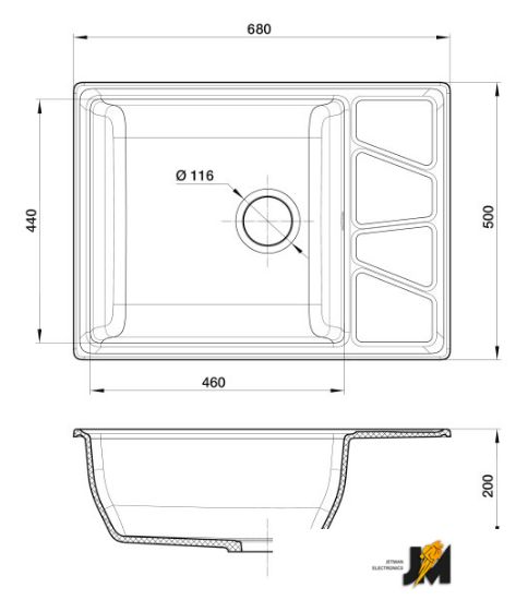 https://cdn.dataimgstore.com/s/3130026/136/4582695/hMlFf3s1bR.png