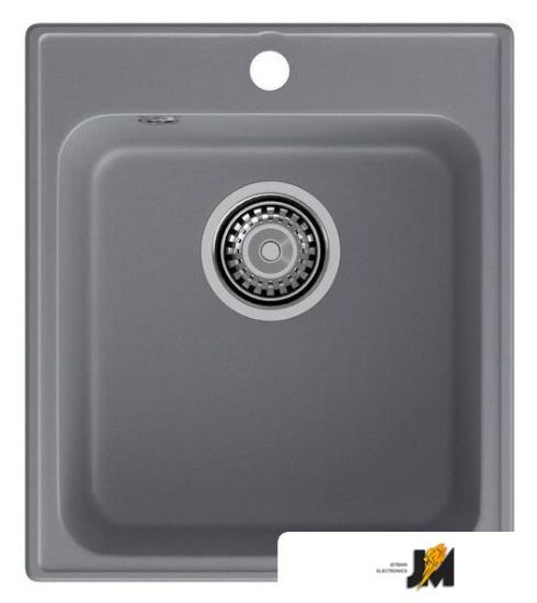 https://cdn.dataimgstore.com/s/3130026/136/9238238/9CiKZraONg.jpg