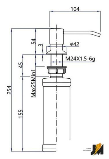 https://cdn.dataimgstore.com/s/3130026/483/9374787/d56KDDkCFM.jpg