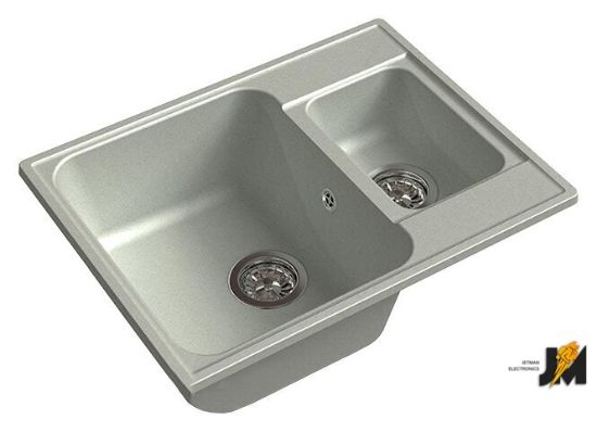 https://cdn.dataimgstore.com/s/3130026/136/503244/AWQw6zWcdI.jpg