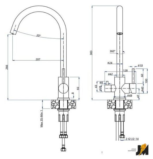 https://cdn.dataimgstore.com/s/3130026/367/9338000/kGNZ7VgDdk.jpg