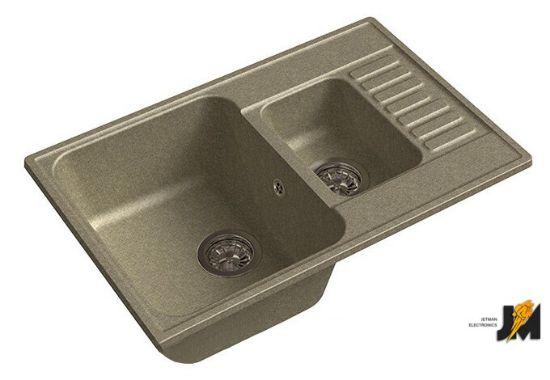 https://cdn.dataimgstore.com/s/3130026/136/503257/XBocHAPGc1.jpg