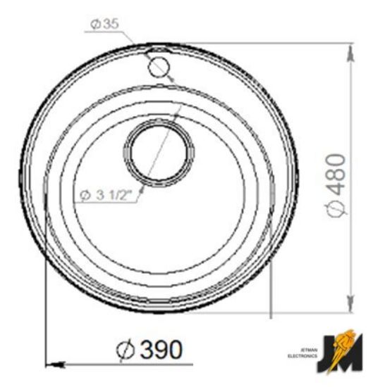 https://cdn.dataimgstore.com/s/3130026/136/503248/EDJlgCpf0n.jpg