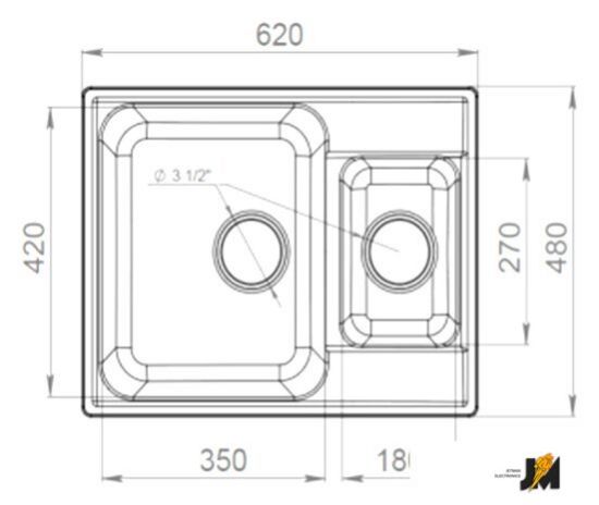 https://cdn.dataimgstore.com/s/3130026/136/503244/iodtbBdQBp.jpg
