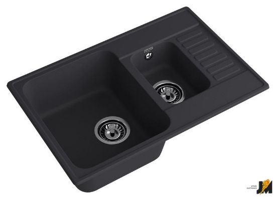 https://cdn.dataimgstore.com/s/3130026/136/9993413/YZ8nns9Hu9.jpg