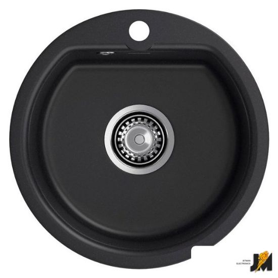 https://cdn.dataimgstore.com/s/3130026/136/9993447/nNtvOkCMg9.jpg