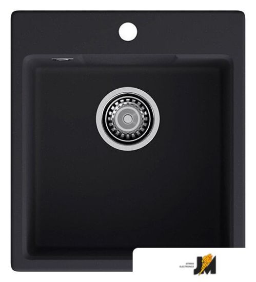 https://cdn.dataimgstore.com/s/3130026/136/9564856/4kZNKEOjPI.jpg