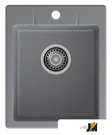 https://cdn.dataimgstore.com/s/3130026/136/9733598/oFTkCjGsWr.jpg