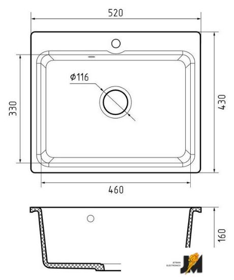 https://cdn.dataimgstore.com/s/3130026/136/9993451/pm4TLNsCKm.jpg