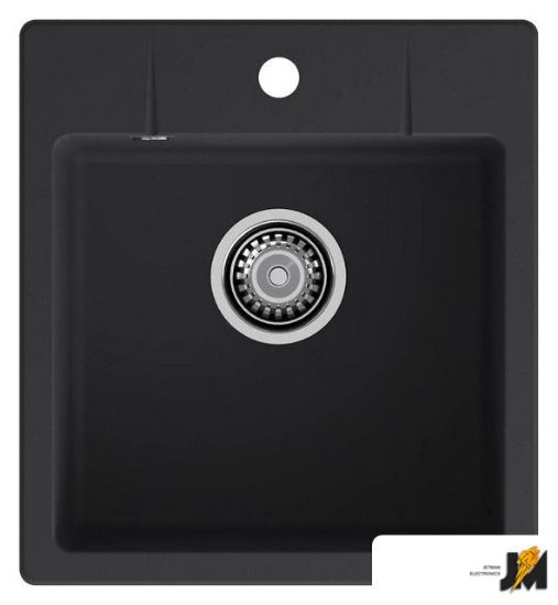 https://cdn.dataimgstore.com/s/3130026/136/9713869/vyjPnWGQbK.jpg